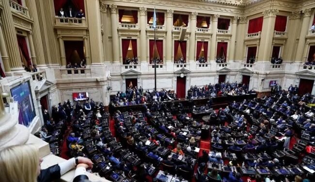 Monotributo para programadores y gamers: qué dice el proyecto que se debatirá este miércoles en Diputados