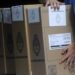 Calendario electoral 2023: ¿cuándo se vota en Santa Fe?
