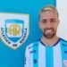 Matías Fissore vuelve a Atlético de Rafaela