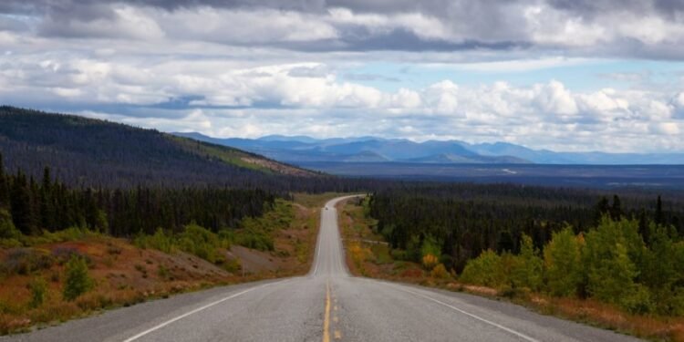 ¿Vas a viajar? Tené en cuenta estas recomendaciones