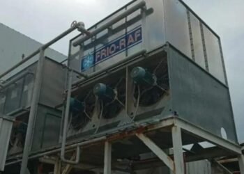 Una firma rafaelina cerró un 2022 de fuertes inversiones