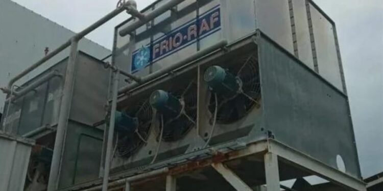 Una firma rafaelina cerró un 2022 de fuertes inversiones