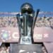 La Copa Argentina 2023 tiene fecha de inicio