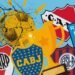 Los amistosos de verano para los «grandes» de la LPF