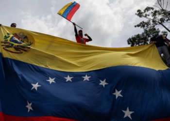 Dividida, la oposición venezolana enfrenta el desafío de unidad antes de las primarias