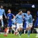 FA Cup: Gol de Julián Álvarez en el City y papelón del Aston Villa