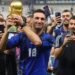 Scaloni, elegido como el mejor DT de selecciones de 2022