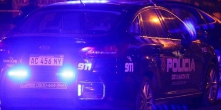 “Quiero la cabeza de tu hijo”