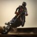 Benavides es el nuevo líder de motos en el Rally Dakar 2023