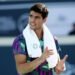 Carlos Alcaráz jugará el Argentina Open