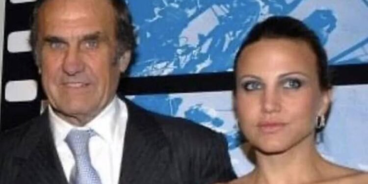 La hija del Lole se bajó del espacio de Pichetto en Santa Fe por «presenciar situaciones desagradables»