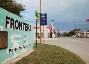 Actuaron rápido para llevarse elementos mientras estaba su propietario