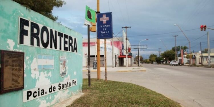 Actuaron rápido para llevarse elementos mientras estaba su propietario