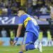 Boca pisó fuerte en el debut y derrotó a Atlético Tucumán