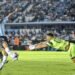 Racing no pudo con Belgrano en el debut e igualó sin emociones