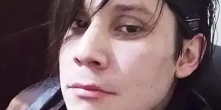 Ataque a Cristina Kirchner: amplían indagatoria al líder de los «copitos»