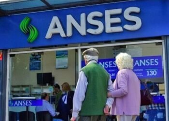 Jubilados, pensionados y AUH: ¿cuándo cobro?
