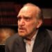 Murió a los 80 años Luis Agustoni, dramaturgo, maestro de actuación y director de «Brujas»