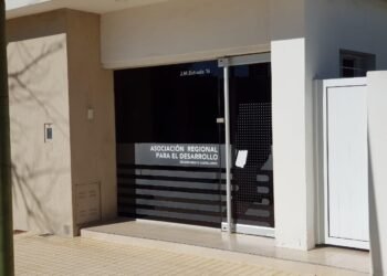 Analizan herramientas para enfrentar efectos de la sequía en el departamento