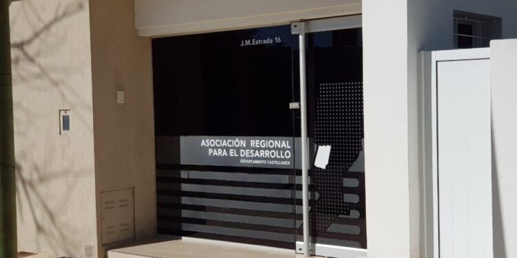 Analizan herramientas para enfrentar efectos de la sequía en el departamento