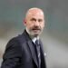 A los 58 años muere el ex delantero Gianluca Vialli