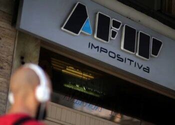 Definieron el nuevo piso patrimonial para pagar Bienes Personales: cómo quedaron las escalas