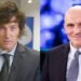 Milei adelantó que tendrá candidato a gobernador en la provincia de Buenos Aires y aclaró cuál es su relación con José Luis Espert