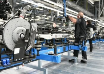 Crecimiento o recesión: los tres factores que determinarán la marcha de la economía en 2023