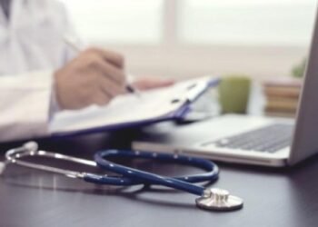 Prepagas: para pagar menos habrá que llenar un formulario todos los meses