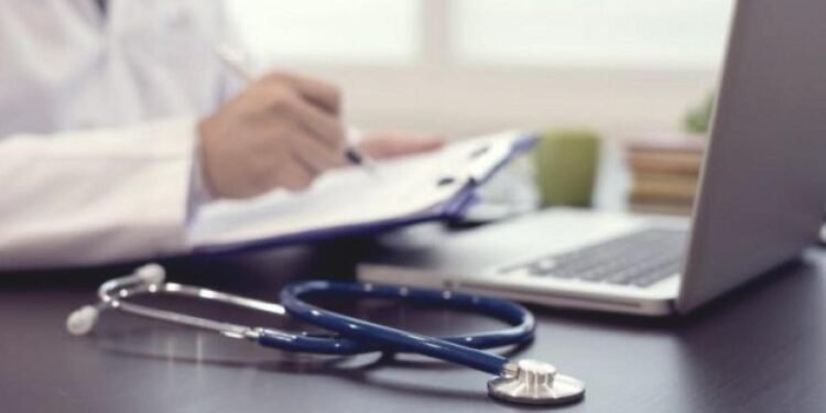 Prepagas: para pagar menos habrá que llenar un formulario todos los meses