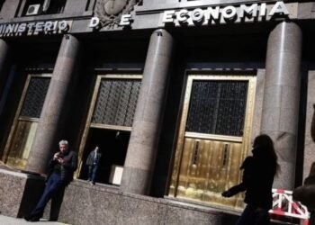 El Gobierno pagó USD 1.000 millones de intereses y le dio más impulso al rally de activos financieros argentinos