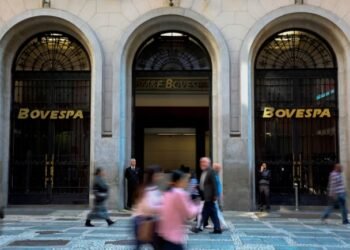 Pese al temor inicial, prevén que la crisis en Brasil no frenará la buena racha argentina en el mercado