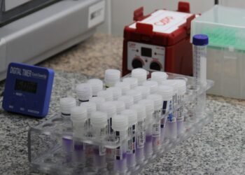 La Agencia de Control del Cáncer invita a mujeres a partir de 30 años a realizarse el Test de VPH