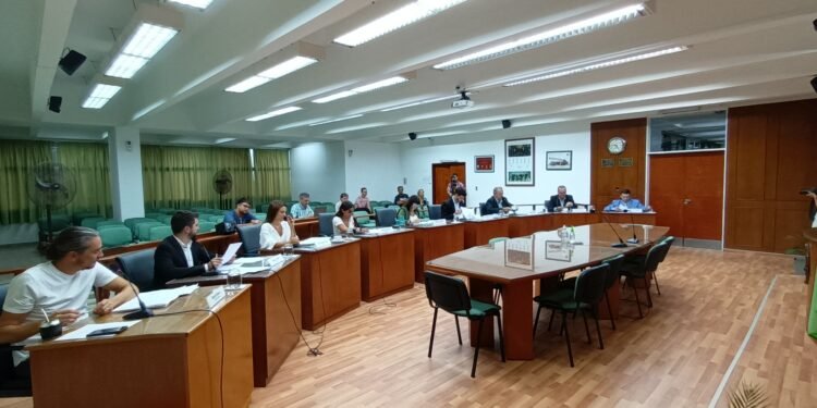 Sumarán más cámaras lectoras de patentes