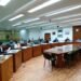 Sumarán más cámaras lectoras de patentes