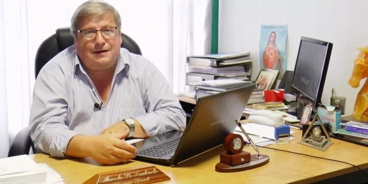 Valoramos el planteo de Cocco y el compromiso de la oposición