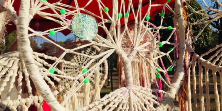 Este fin de semana llega Plaza Feria