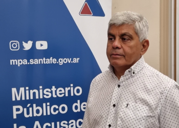 Cumple nueve años el sistema procesal penal oral y adversarial vigente en la provincia