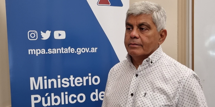 Cumple nueve años el sistema procesal penal oral y adversarial vigente en la provincia