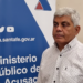 Cumple nueve años el sistema procesal penal oral y adversarial vigente en la provincia