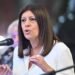 Clara García: “El gobernador debe convocar a todos a trabajar en la pacificación de Rosario”