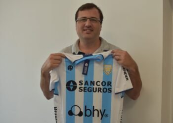 Atlético llegó a los 4 mil socios