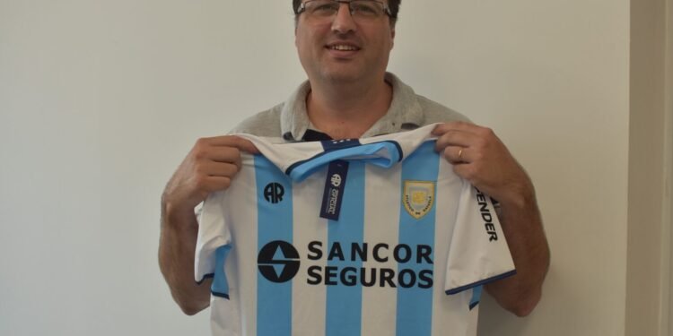 Atlético llegó a los 4 mil socios