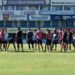 Atlético presentará el plantel profesional y las nuevas camisetas