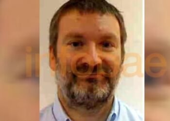 Diego Marynberg: el financista argentino que pagó para lavar su imagen en internet, pero volvió a aparecer vinculado a la corrupción chavista