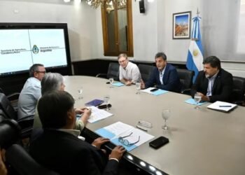 Gripe aviar: el Gobierno anunció medidas de ayuda y más controles para evitar que llegue a la producción y al consumo