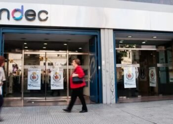 Crece la tensión en Nueva York entre los bonistas y la Argentina en un caso por la manipulación de los datos del Indec