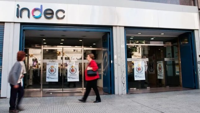 Crece la tensión en Nueva York entre los bonistas y la Argentina en un caso por la manipulación de los datos del Indec