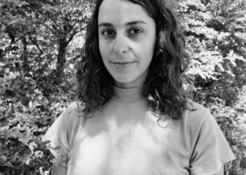 Santa Fe presente en la 14° edición del Premio Itaú de Artes Visuales 2023 para artistas de todo el país