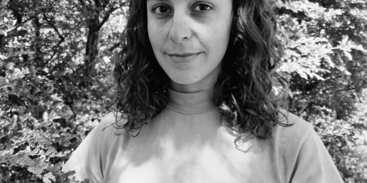 Santa Fe presente en la 14° edición del Premio Itaú de Artes Visuales 2023 para artistas de todo el país